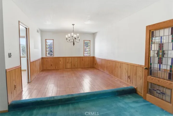 7331 W Avenue O8, Palmdale, California 93551