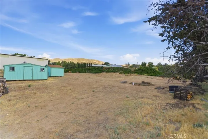 7331 W Avenue O8, Palmdale, California 93551
