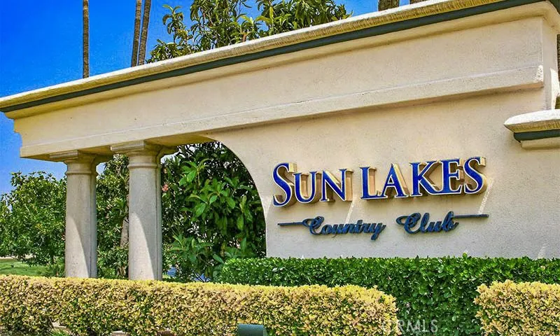 SunLakeCountryClub