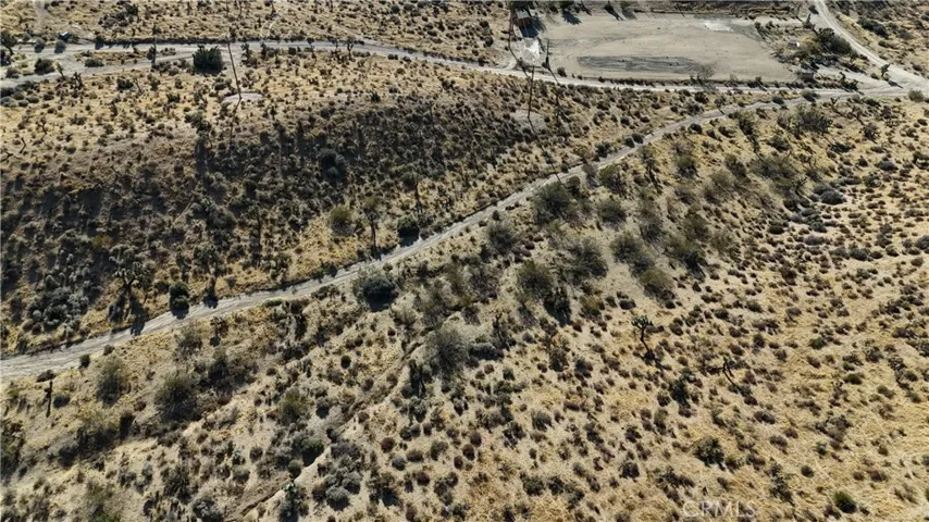 Red boundary lines on pictures are an estimate and for marketing purposes only. Buyer to verify all aspects of this property including, but not limited to utilities, assessments, boundaries, usage, access, and zoning to satisfy themselves.