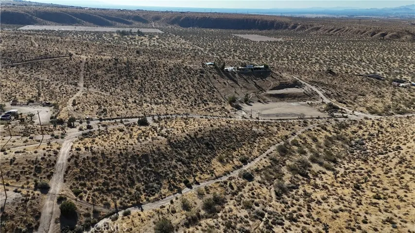 Red boundary lines on pictures are an estimate and for marketing purposes only. Buyer to verify all aspects of this property including, but not limited to utilities, assessments, boundaries, usage, access, and zoning to satisfy themselves.