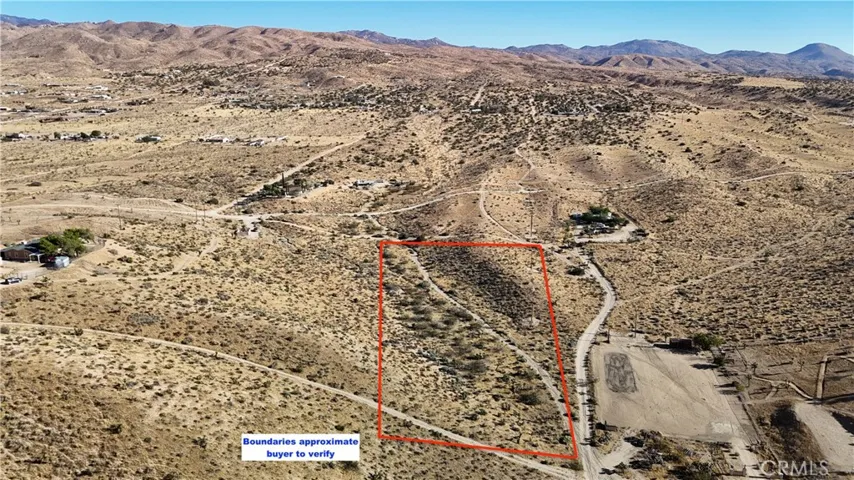 Red boundary lines on pictures are an estimate and for marketing purposes only. Buyer to verify all aspects of this property including, but not limited to utilities, assessments, boundaries, usage, access, and zoning to satisfy themselves.