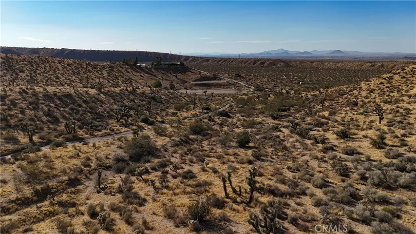 Red boundary lines on pictures are an estimate and for marketing purposes only. Buyer to verify all aspects of this property including, but not limited to utilities, assessments, boundaries, usage, access, and zoning to satisfy themselves.