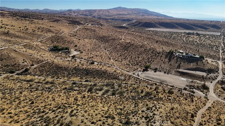 Red boundary lines on pictures are an estimate and for marketing purposes only. Buyer to verify all aspects of this property including, but not limited to utilities, assessments, boundaries, usage, access, and zoning to satisfy themselves.