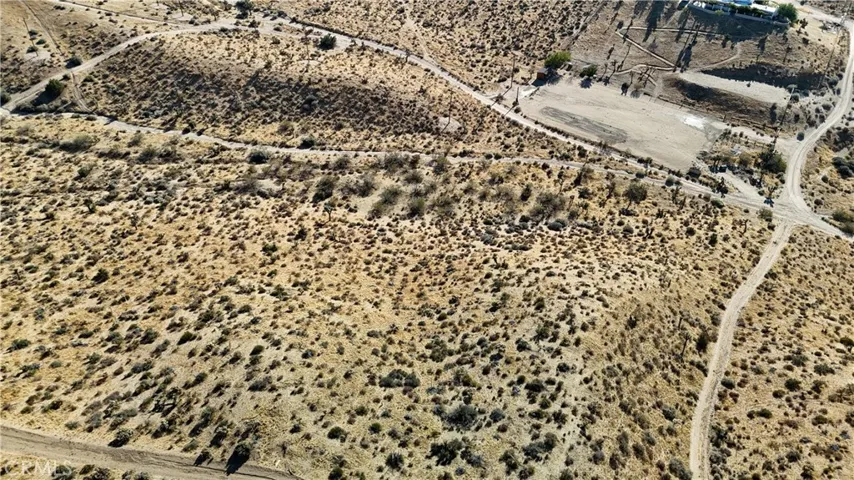 Red boundary lines on pictures are an estimate and for marketing purposes only. Buyer to verify all aspects of this property including, but not limited to utilities, assessments, boundaries, usage, access, and zoning to satisfy themselves.