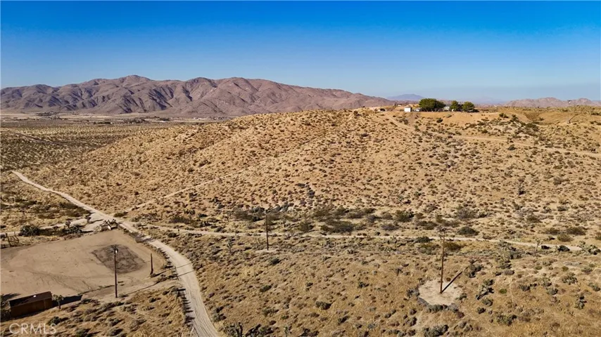 Red boundary lines on pictures are an estimate and for marketing purposes only. Buyer to verify all aspects of this property including, but not limited to utilities, assessments, boundaries, usage, access, and zoning to satisfy themselves.