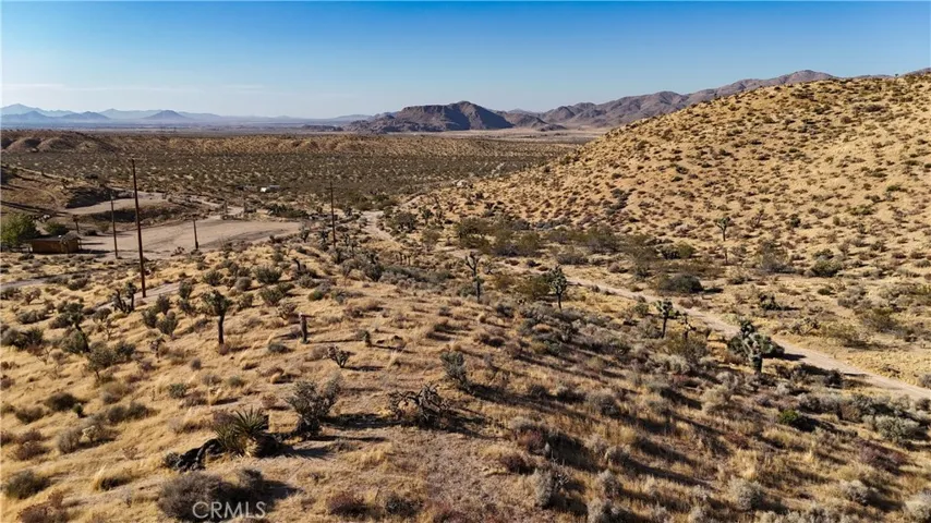 Red boundary lines on pictures are an estimate and for marketing purposes only. Buyer to verify all aspects of this property including, but not limited to utilities, assessments, boundaries, usage, access, and zoning to satisfy themselves.