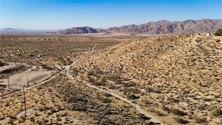 Red boundary lines on pictures are an estimate and for marketing purposes only. Buyer to verify all aspects of this property including, but not limited to utilities, assessments, boundaries, usage, access, and zoning to satisfy themselves.