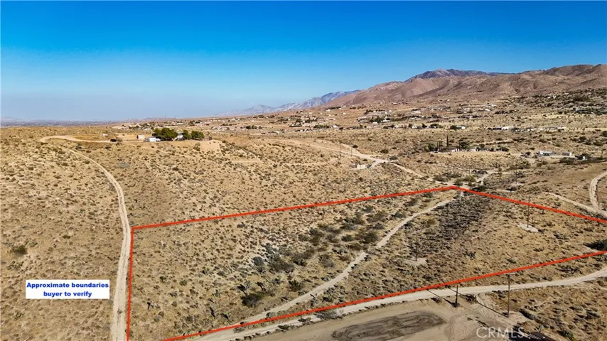 Red boundary lines on pictures are an estimate and for marketing purposes only. Buyer to verify all aspects of this property including, but not limited to utilities, assessments, boundaries, usage, access, and zoning to satisfy themselves.