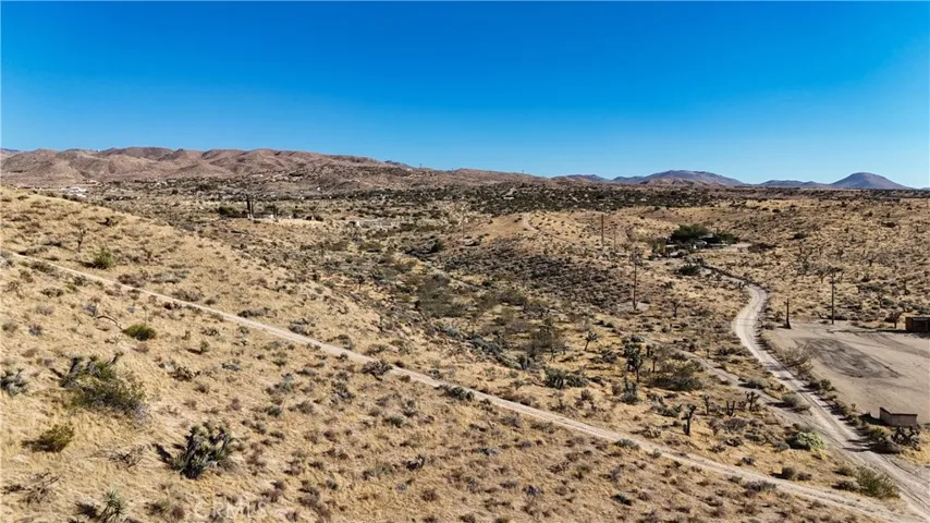 Red boundary lines on pictures are an estimate and for marketing purposes only. Buyer to verify all aspects of this property including, but not limited to utilities, assessments, boundaries, usage, access, and zoning to satisfy themselves.