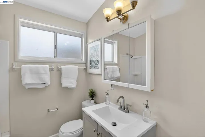 1664 Tulane, East Palo Alto, California 94303