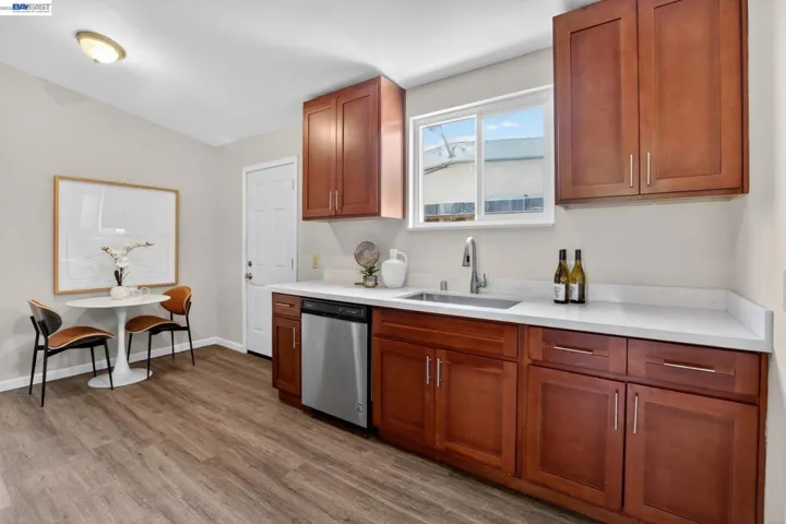 1664 Tulane, East Palo Alto, California 94303