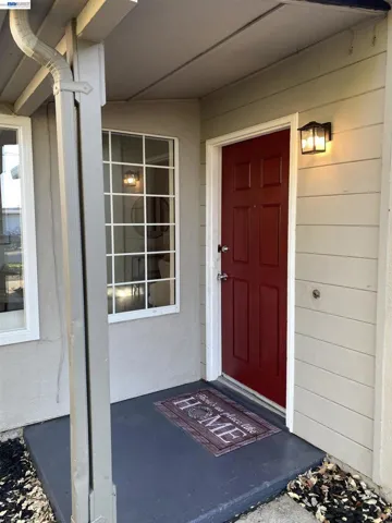 1664 Tulane, East Palo Alto, California 94303