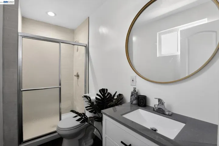 1664 Tulane, East Palo Alto, California 94303