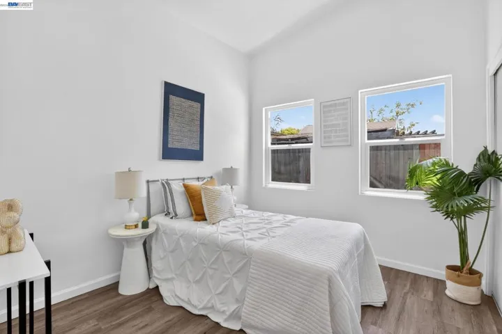 1664 Tulane, East Palo Alto, California 94303