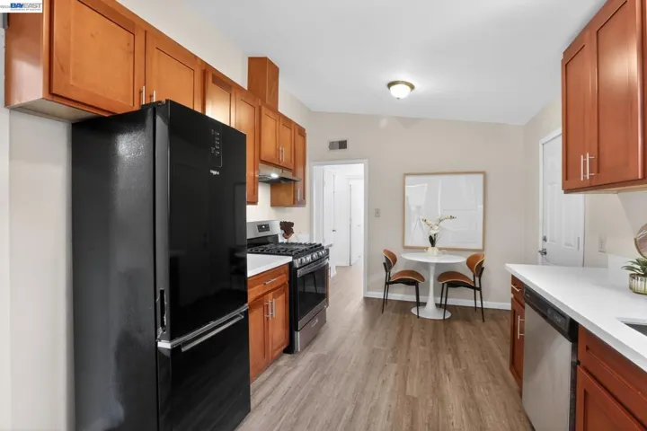 1664 Tulane, East Palo Alto, California 94303