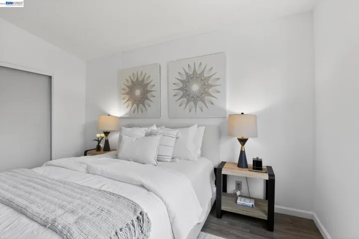 1664 Tulane, East Palo Alto, California 94303