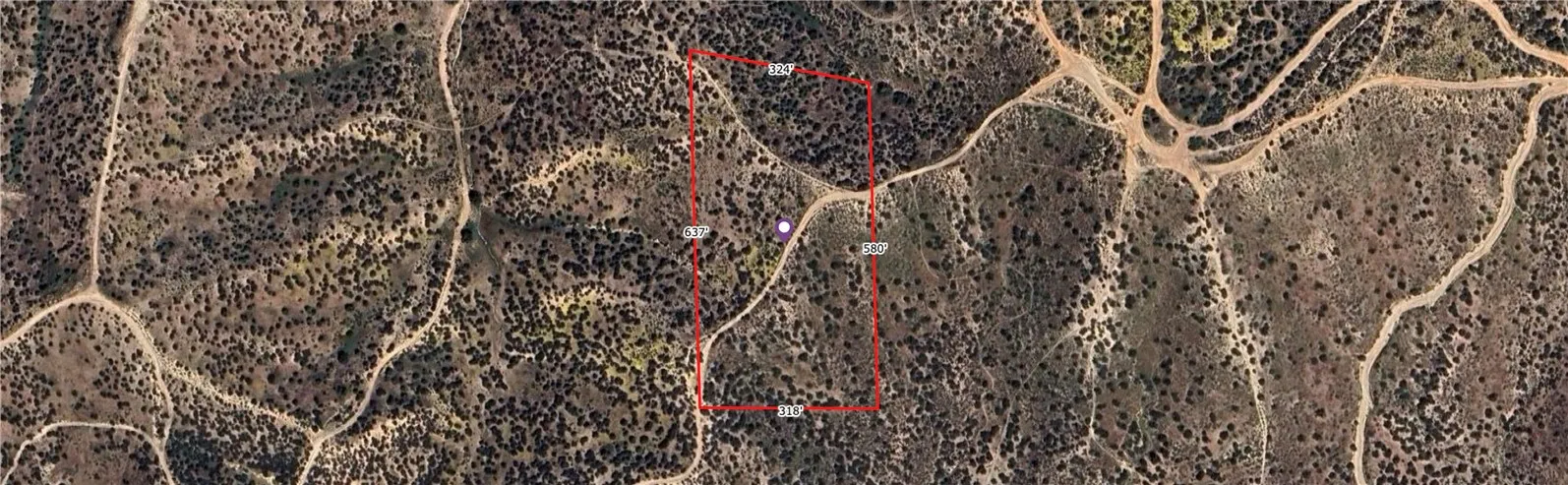 Red boundary lines on pictures are an estimate and for marketing purposes only. Buyer to verify all aspects of this property including, but not limited to utilities, assessments, boundaries, usage, access, and zoning to satisfy themselves.