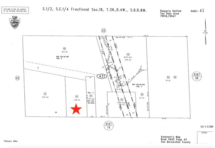 Red boundary lines on pictures are an estimate and for marketing purposes only. Buyer to verify all aspects of this property including, but not limited to utilities, assessments, boundaries, usage, access, and zoning to satisfy themselves.