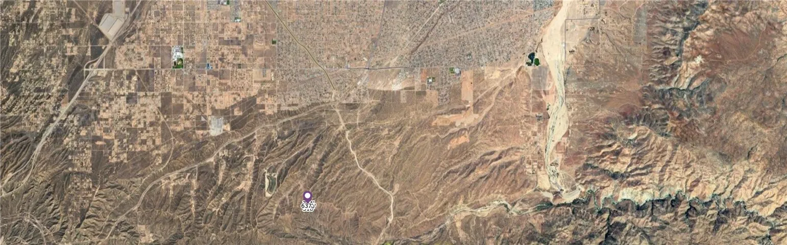 Red boundary lines on pictures are an estimate and for marketing purposes only. Buyer to verify all aspects of this property including, but not limited to utilities, assessments, boundaries, usage, access, and zoning to satisfy themselves.
