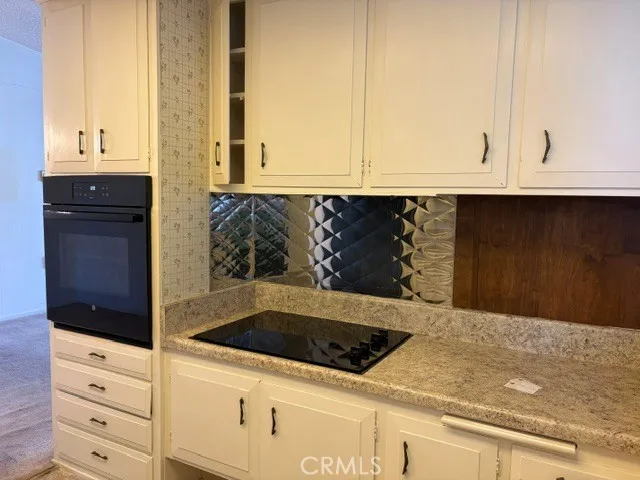 355 Q Avenida Sevilla, Laguna Woods, California 92637