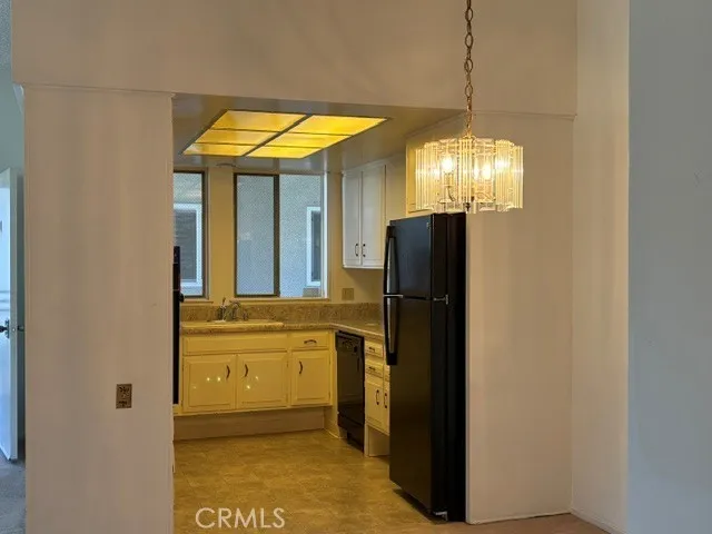 355 Q Avenida Sevilla, Laguna Woods, California 92637