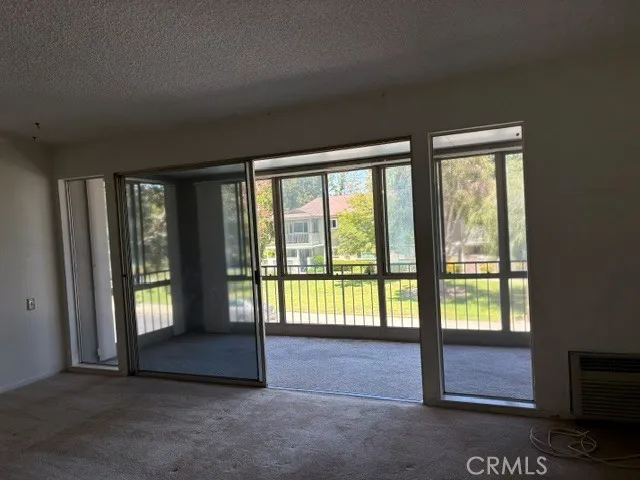 355 Q Avenida Sevilla, Laguna Woods, California 92637