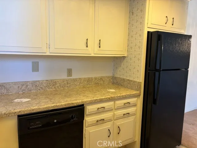 355 Q Avenida Sevilla, Laguna Woods, California 92637