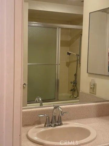 355 Q Avenida Sevilla, Laguna Woods, California 92637