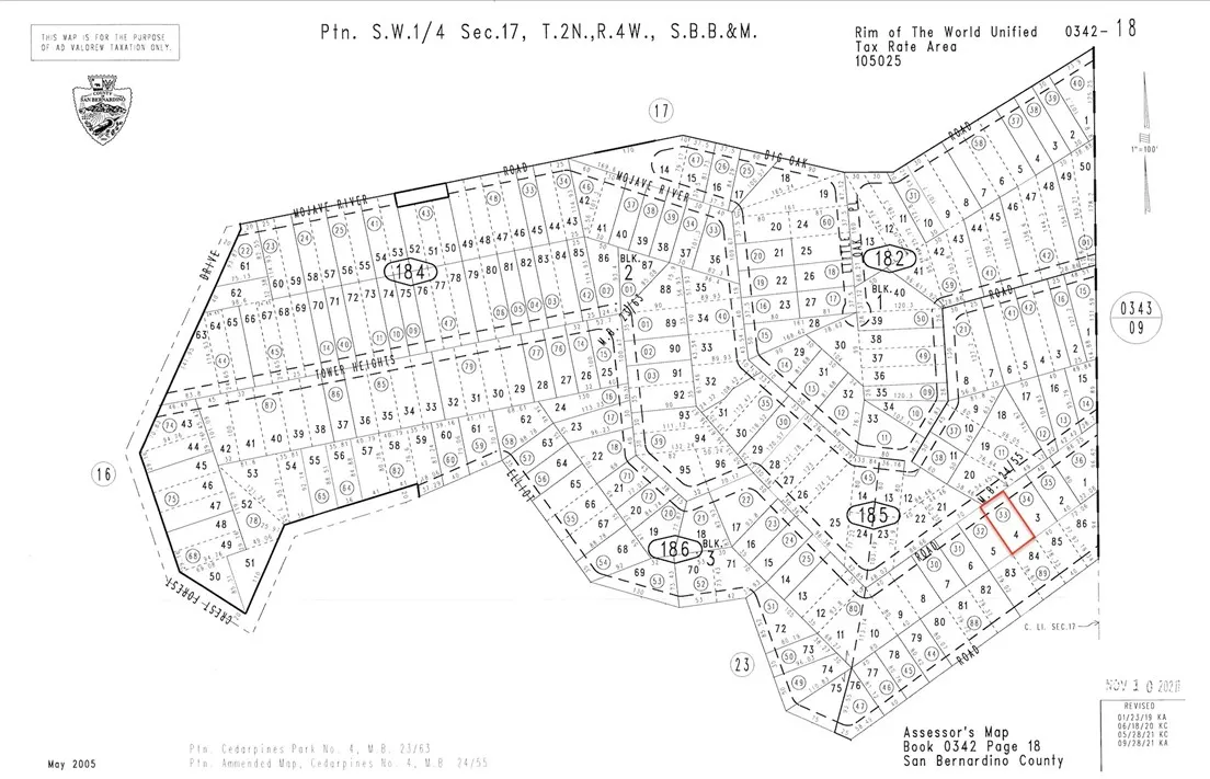 Red boundary lines on pictures are an estimate and for marketing purposes only. Buyer to verify all aspects of this property including, but not limited to utilities, assessments, boundaries, usage, access, and zoning to satisfy themselves.