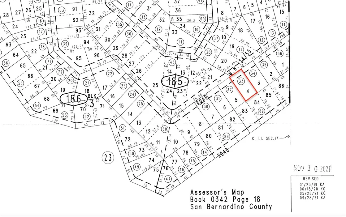 Red boundary lines on pictures are an estimate and for marketing purposes only. Buyer to verify all aspects of this property including, but not limited to utilities, assessments, boundaries, usage, access, and zoning to satisfy themselves.