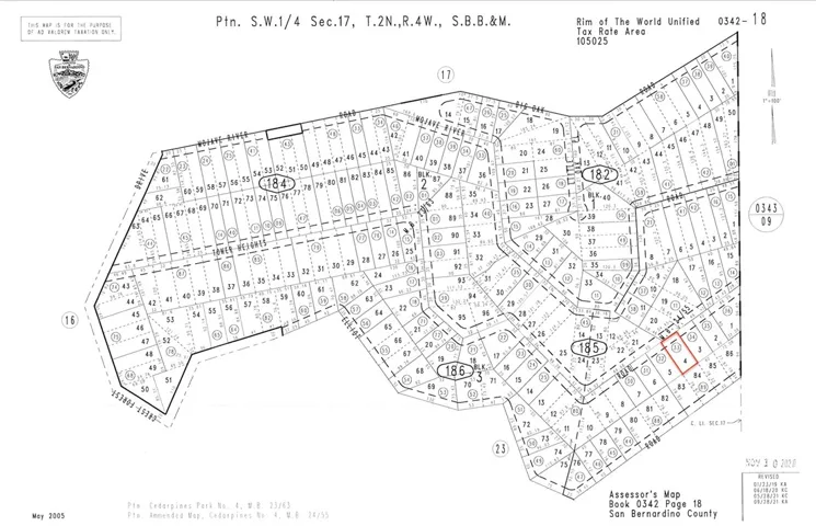 Red boundary lines on pictures are an estimate and for marketing purposes only. Buyer to verify all aspects of this property including, but not limited to utilities, assessments, boundaries, usage, access, and zoning to satisfy themselves.