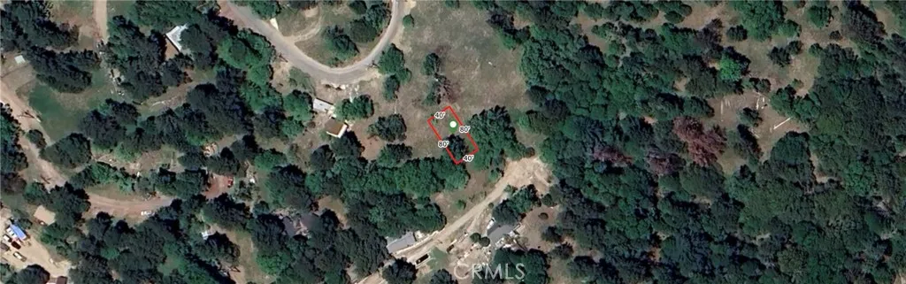 Red boundary lines on pictures are an estimate and for marketing purposes only. Buyer to verify all aspects of this property including, but not limited to utilities, assessments, boundaries, usage, access, and zoning to satisfy themselves.