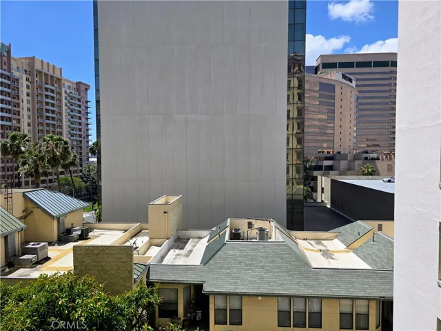 455 E Ocean Blvd 606, Long Beach, California 90802