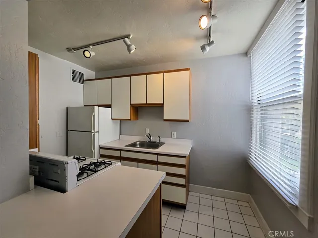 455 E Ocean Blvd 606, Long Beach, California 90802