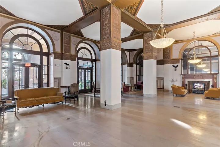 455 E Ocean Blvd 606, Long Beach, California 90802