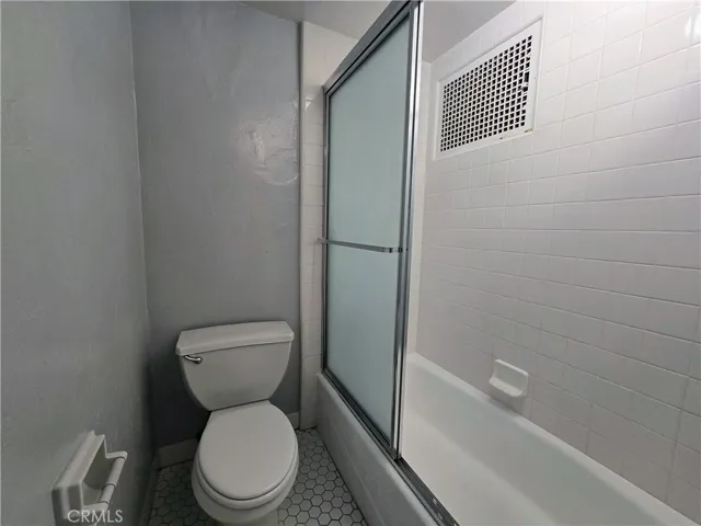 455 E Ocean Blvd 606, Long Beach, California 90802