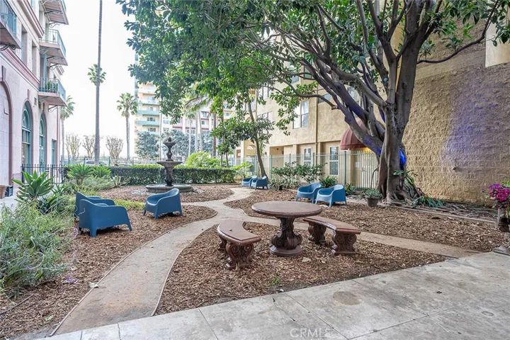 455 E Ocean Blvd 606, Long Beach, California 90802