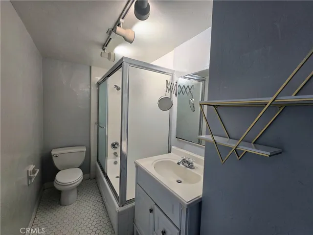 455 E Ocean Blvd 606, Long Beach, California 90802