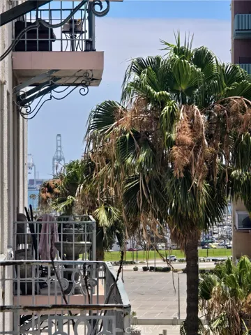455 E Ocean Blvd 606, Long Beach, California 90802