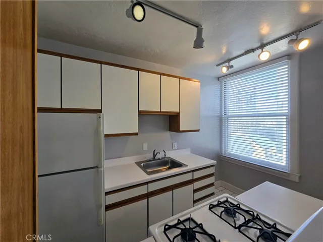 455 E Ocean Blvd 606, Long Beach, California 90802