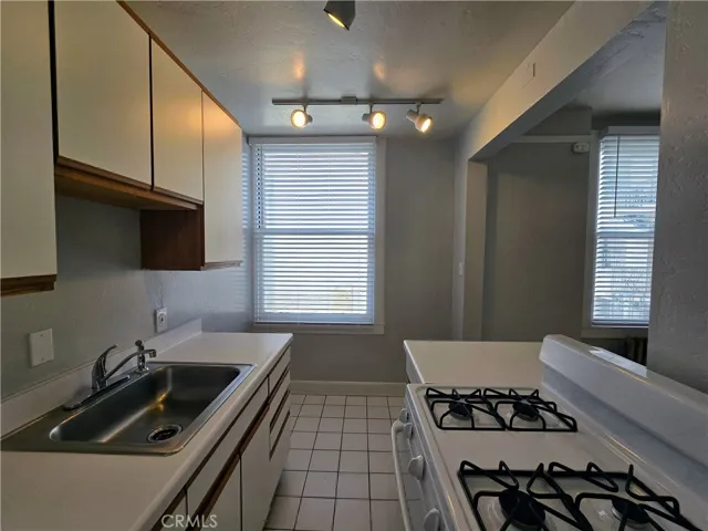 455 E Ocean Blvd 606, Long Beach, California 90802