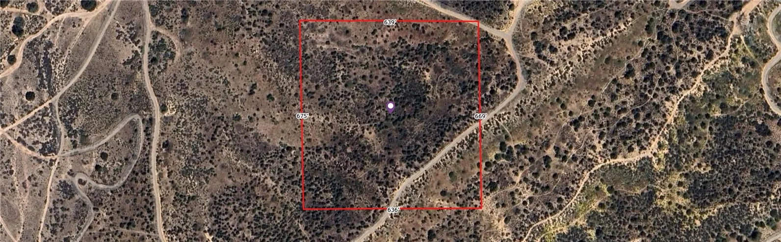 Red boundary lines on pictures are an estimate and for marketing purposes only. Buyer to verify all aspects of this property including, but not limited to utilities, assessments, boundaries, usage, access, and zoning to satisfy themselves.
