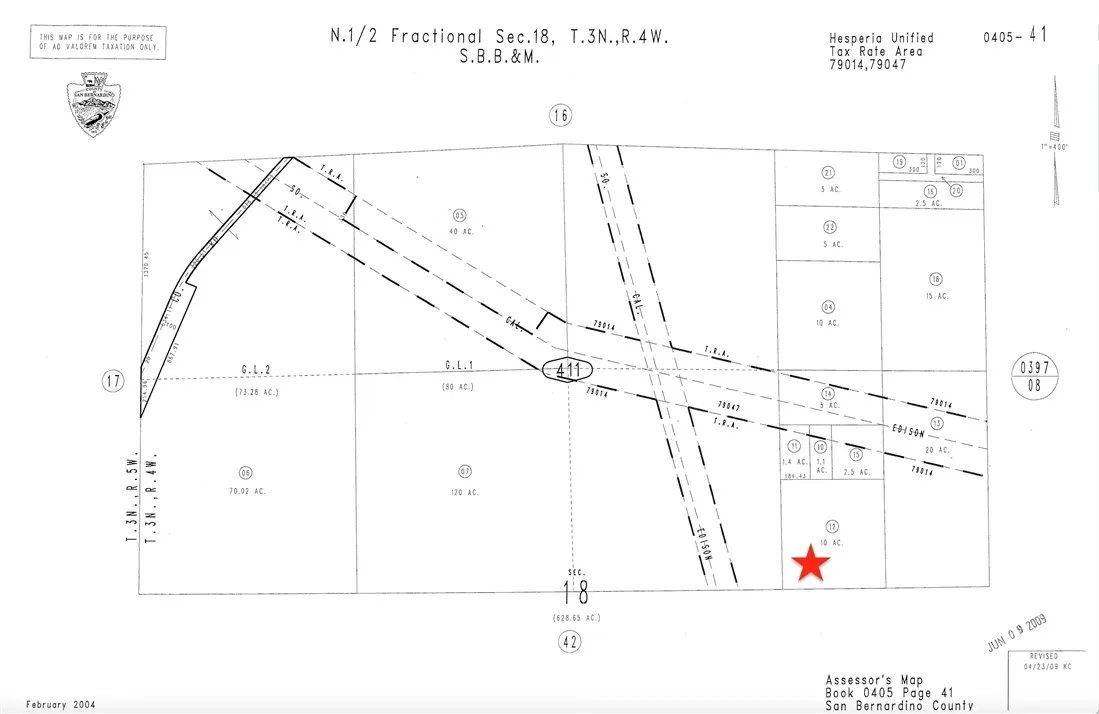 Red boundary lines on pictures are an estimate and for marketing purposes only. Buyer to verify all aspects of this property including, but not limited to utilities, assessments, boundaries, usage, access, and zoning to satisfy themselves.