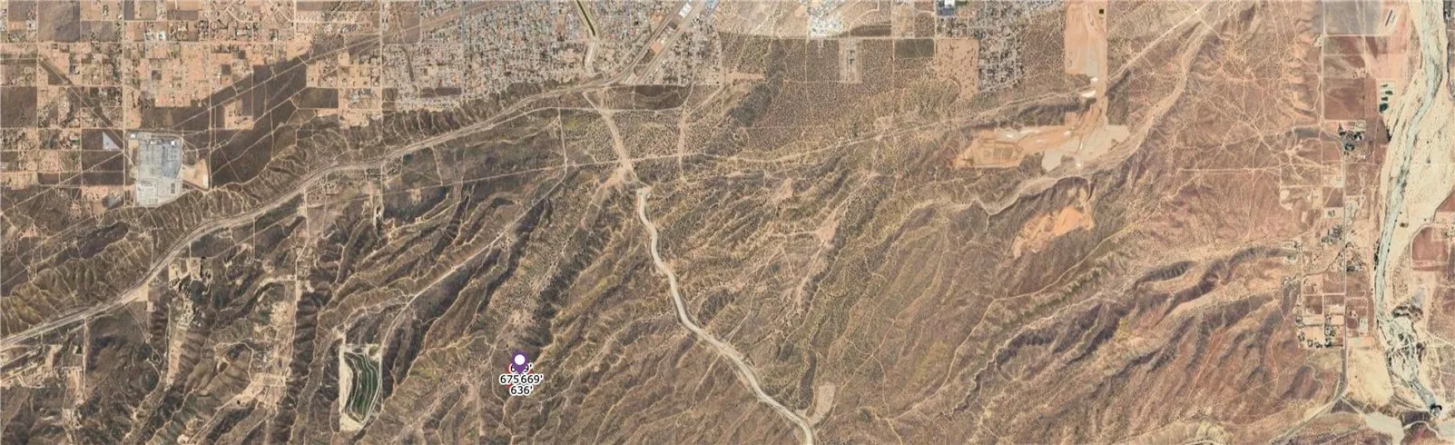 Red boundary lines on pictures are an estimate and for marketing purposes only. Buyer to verify all aspects of this property including, but not limited to utilities, assessments, boundaries, usage, access, and zoning to satisfy themselves.