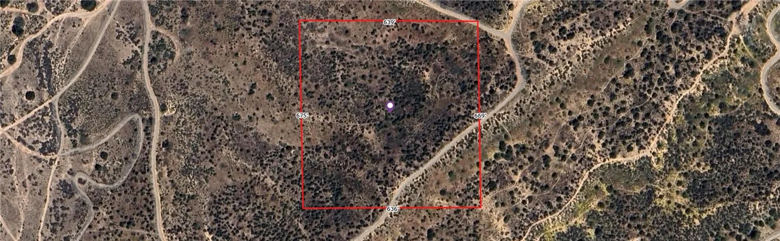 Red boundary lines on pictures are an estimate and for marketing purposes only. Buyer to verify all aspects of this property including, but not limited to utilities, assessments, boundaries, usage, access, and zoning to satisfy themselves.