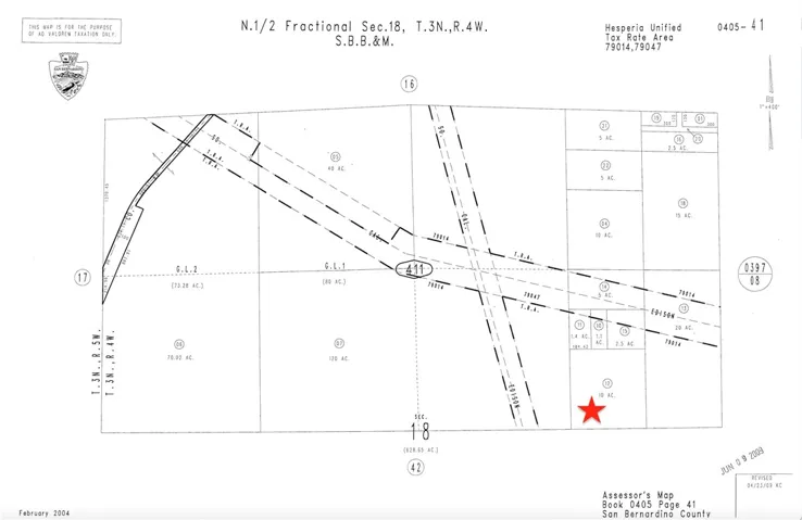 Red boundary lines on pictures are an estimate and for marketing purposes only. Buyer to verify all aspects of this property including, but not limited to utilities, assessments, boundaries, usage, access, and zoning to satisfy themselves.