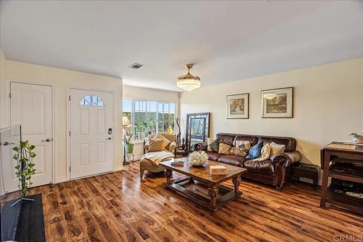 3839 Vista Campana S 66, Oceanside, California 92057
