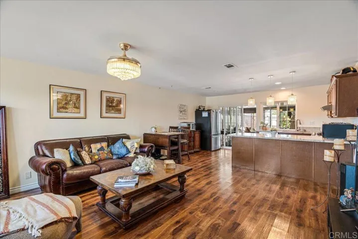 3839 Vista Campana S 66, Oceanside, California 92057
