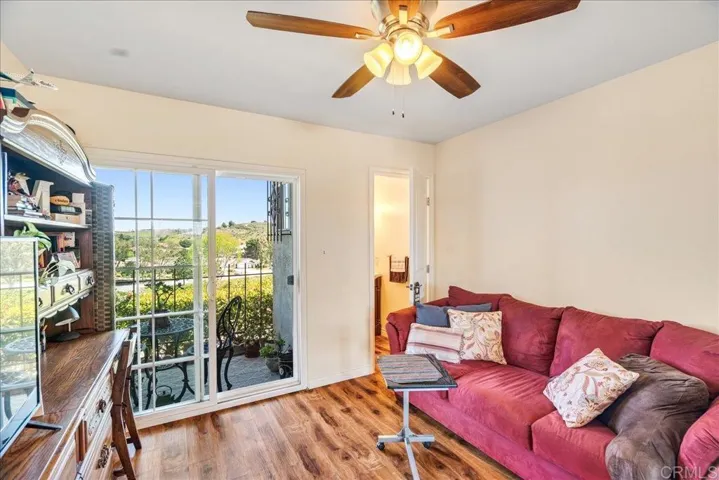 3839 Vista Campana S 66, Oceanside, California 92057